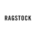 ragstock-coupons